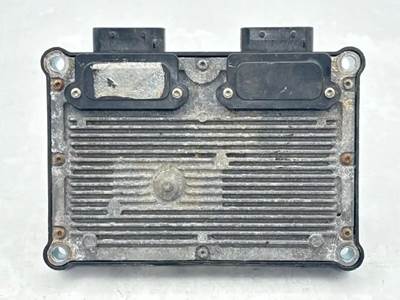 Eaton-Fuller EE0-17F112C Transmission Control Module (TCM) for a International LT625