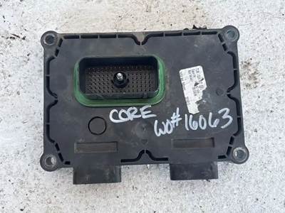 Eaton-Fuller EE0-17F112C Transmission Control Module (TCM)