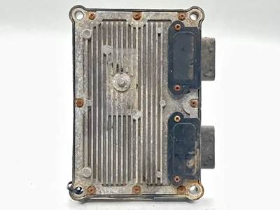 Eaton-Fuller EE0-17F112C Transmission Control Module (TCM) for a 2020 Kenworth T680