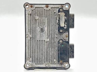 Eaton-Fuller EE0-17F112C Transmission Control Module (TCM)