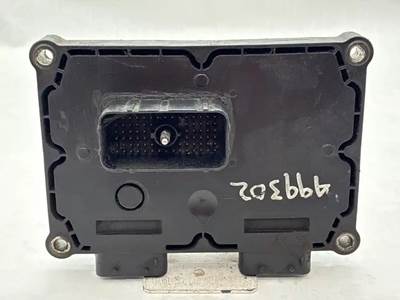 Eaton-Fuller EE0-18F112C Transmission Control Module (TCM)