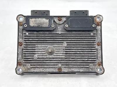 Eaton-Fuller EEO-16F112C Transmission Control Module (TCM) for a 2020 International LT625