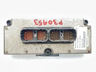 Eaton-Fuller F5505B-DM3 Transmission Control Module (TCM) for a 2011 International DuraStar 4300