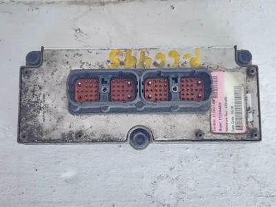 Eaton-Fuller Transmission Control Module (TCM)