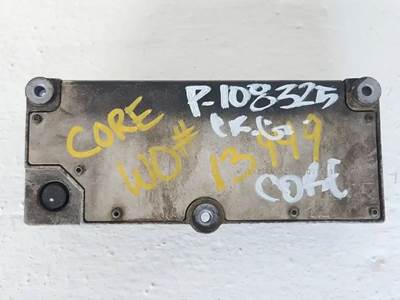 Eaton-Fuller ETC2008A02 Transmission Control Module (TCM)