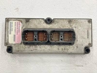 Eaton-Fuller RTO16910B Transmission Control Module (TCM)