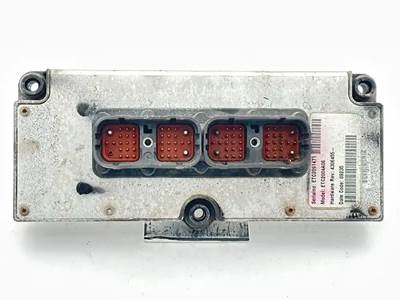Eaton-Fuller RTO16910BDM3 Transmission Control Module (TCM) for a 2010 International 8600