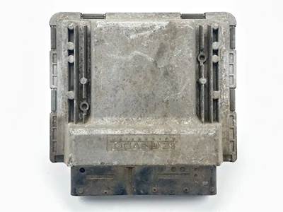 Ford 5R110W Transmission Control Module (TCM) for a Ford LOW CAB FORWARD