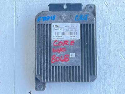 Ford 6R140 Transmission Control Module (TCM)