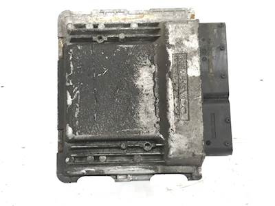Ford Transmission Control Module (TCM) for a 2006 Ford LOW CAB FORWARD