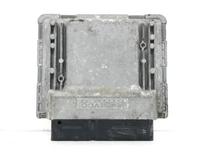 Ford Transmission Control Module (TCM) for a 2007 Ford LOW CAB FORWARD