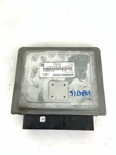 Ford Transmission Control Module (TCM) for a 2006 Ford LOW CAB FORWARD