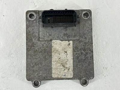 GM/Chev (HD) 4L80 Transmission Control Module (TCM) for a 2009 Workhorse Custom Chassis W42