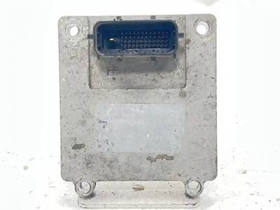 GM/Chev (HD) 4L80-E Transmission Control Module (TCM)