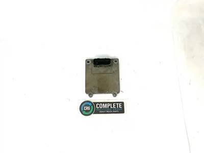 GM/Chev (HD) 4L80E Transmission Control Module (TCM) for a 2009 Workhorse Custom Chassis W42
