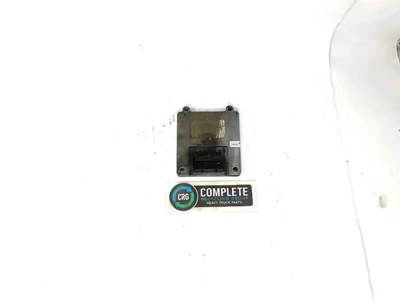 GM/Chev (HD) 4L80E Transmission Control Module (TCM) for a 2008 Workhorse Custom Chassis W42