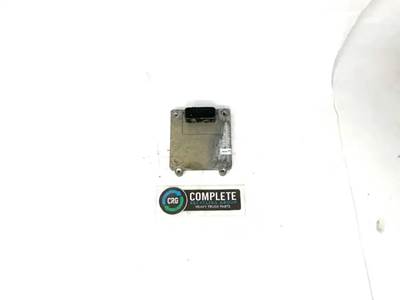 GM/Chev (HD) 4L80E Transmission Control Module (TCM) for a 2009 Workhorse Custom Chassis W42