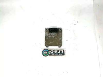 GM/Chev (HD) 4L80E Transmission Control Module (TCM) for a 2009 Workhorse Custom Chassis W42