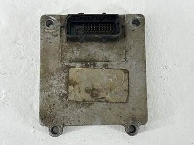 GM/Chev (HD) 4L80E Transmission Control Module (TCM) for a 2008 Workhorse Custom Chassis W42
