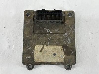 GM/Chev (HD) 4L80E Transmission Control Module (TCM)