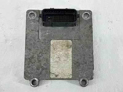 GM/Chev (HD) 4L80E Transmission Control Module (TCM) for a 2009 Workhorse Custom Chassis W42