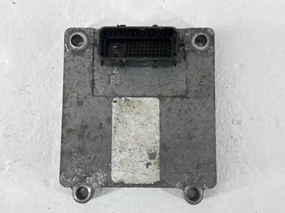 GM/Chev (HD) 4L80E Transmission Control Module (TCM) for a 2009 Workhorse Custom Chassis W42