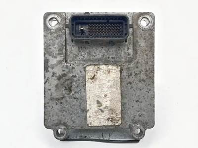 GM/Chev (HD) 4L80E Transmission Control Module (TCM) for a 2009 Workhorse Custom Chassis W42