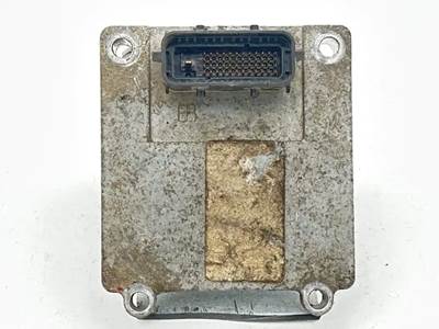 GM/Chev (HD) 4L80E Transmission Control Module (TCM) for a 2009 Workhorse Custom Chassis W42