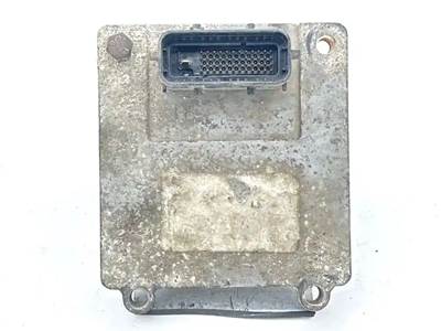 GM/Chev (HD) 4L80E Transmission Control Module (TCM) for a 2008 Workhorse Custom Chassis W42