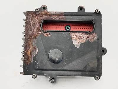 GM/Chev (HD) 4L80E Transmission Control Module (TCM)