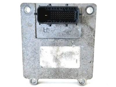 GM/Chev (HD) 4L80E Transmission Control Module (TCM) for a 2010 Workhorse Custom Chassis W42