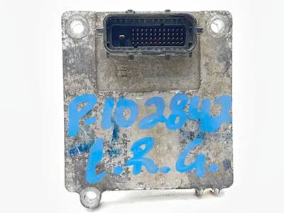 GM/Chev (HD) 4L80E Transmission Control Module (TCM)