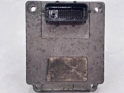 GM/Chev (HD) 4L80E Transmission Control Module (TCM) for a 2008 Workhorse Custom Chassis W42