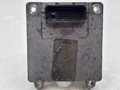 GM/Chev (HD) 4L80E Transmission Control Module (TCM) for a 2010 Workhorse Custom Chassis W42