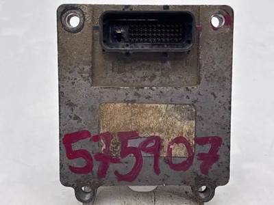GM/Chev (HD) 4L80E Transmission Control Module (TCM) for a 2008 Workhorse Custom Chassis W42