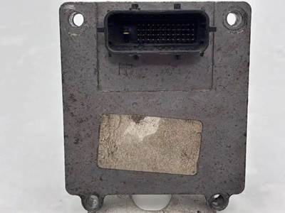 GM/Chev (HD) 4L80E Transmission Control Module (TCM) for a 2008 Workhorse Custom Chassis W42