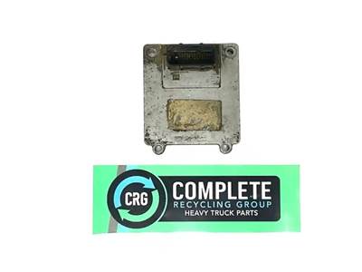 GM/Chev (HD) GM Hydramatic Transmission Control Module (TCM)