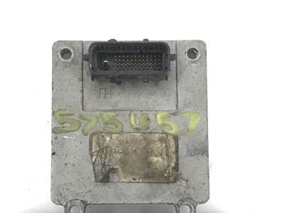 GM/Chev (HD) Transmission Control Module (TCM) for a 2008 Workhorse Custom Chassis W42