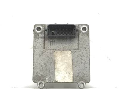 GM/Chev (HD) Transmission Control Module (TCM)