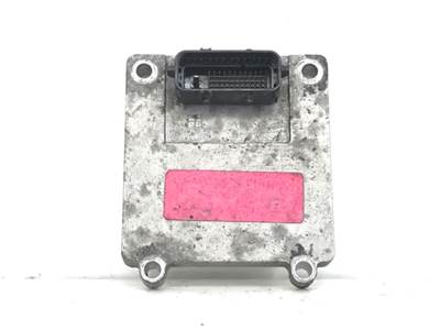 GM/Chev (HD) Transmission Control Module (TCM)