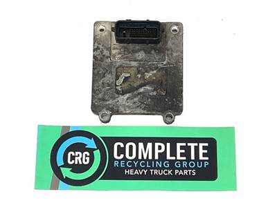 GM/Chev (HD) Transmission Control Module (TCM) for a 2008 Workhorse Custom Chassis W42