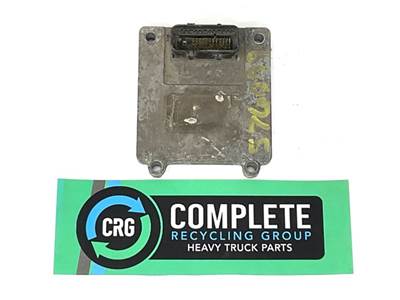 GM/Chev (HD) Transmission Control Module (TCM) for a 2008 Workhorse Custom Chassis W42