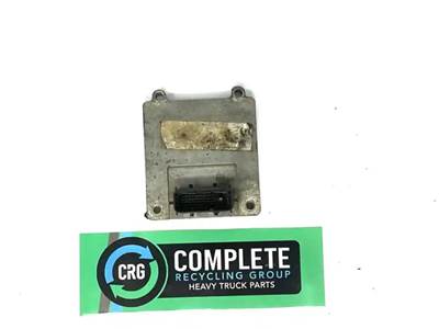 GM/Chev (HD) Transmission Control Module (TCM)