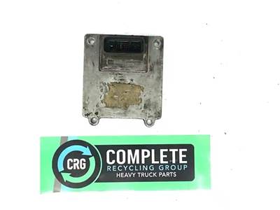 GM/Chev (HD) Transmission Control Module (TCM)
