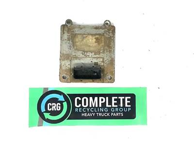 GM/Chev (HD) Transmission Control Module (TCM)