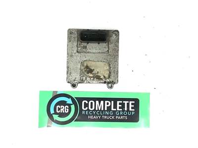 GM/Chev (HD) Transmission Control Module (TCM)
