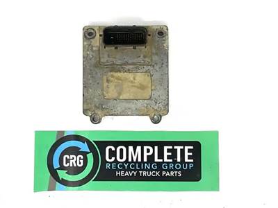 GM/Chev (HD) Transmission Control Module (TCM)