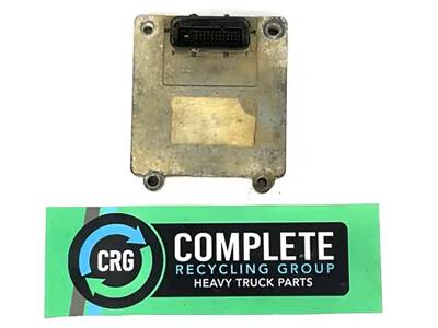 GM/Chev (HD) Transmission Control Module (TCM)