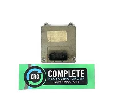 GM/Chev (HD) Transmission Control Module (TCM)