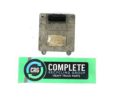 GM/Chev (HD) Transmission Control Module (TCM)